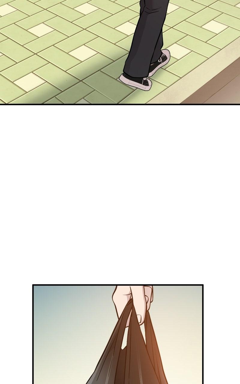 Read Hello, Little Griffin! chapter 48 image 44 on Lezhin