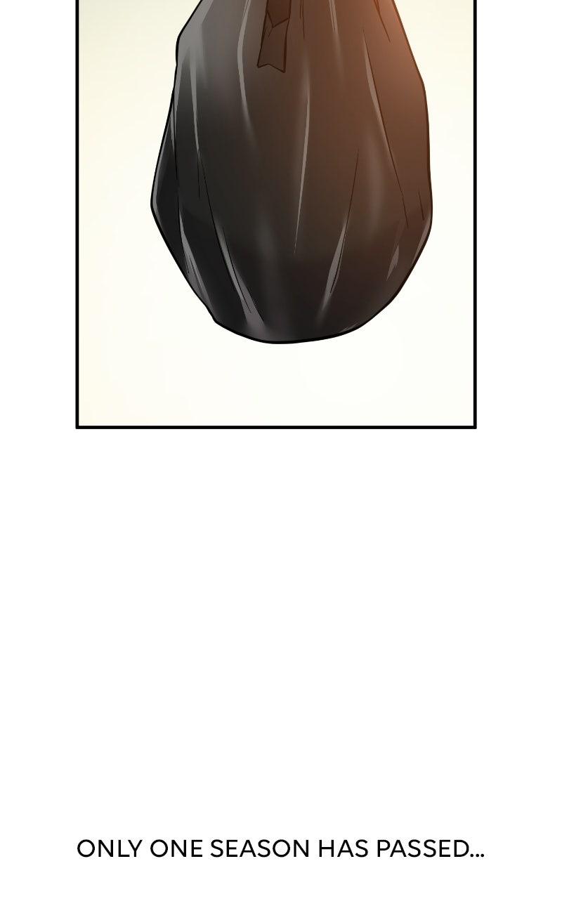Read Hello, Little Griffin! chapter 48 image 45 on Lezhin