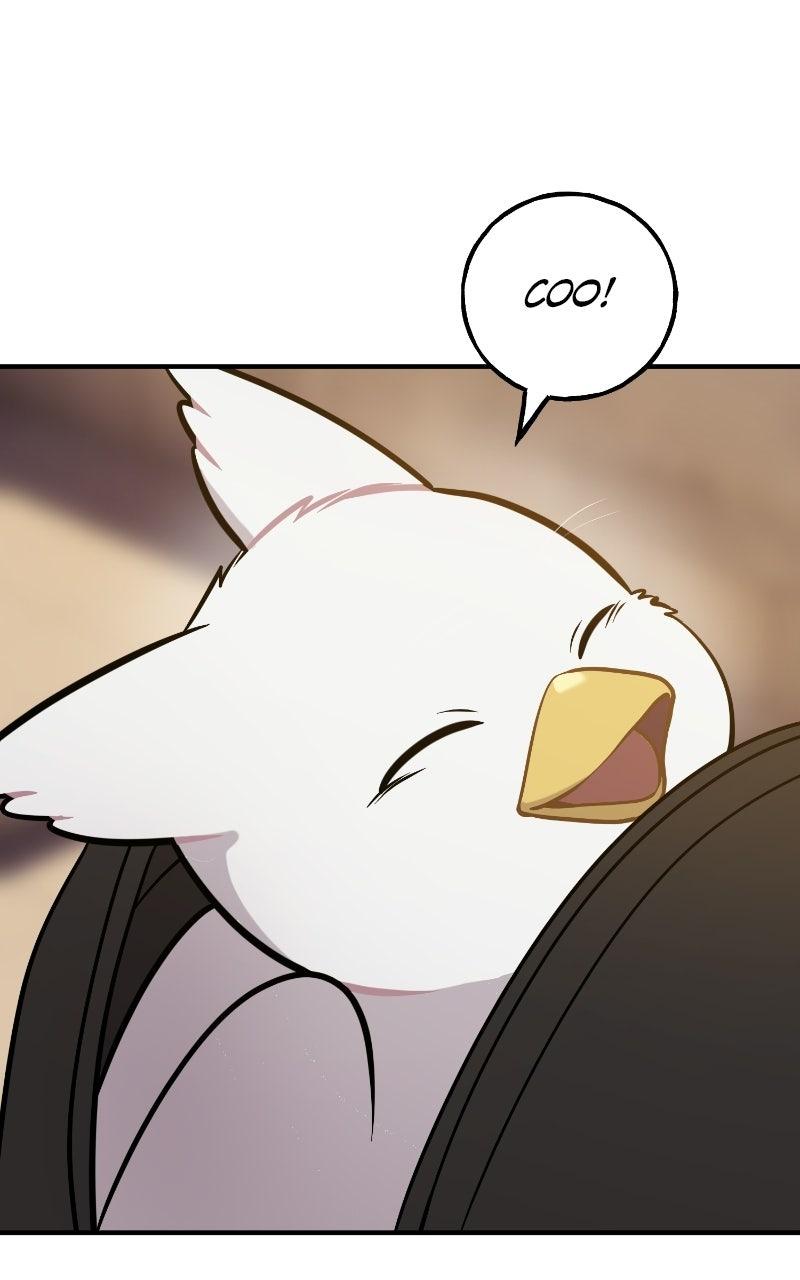 Read Hello, Little Griffin! chapter 48 image 49 on Lezhin