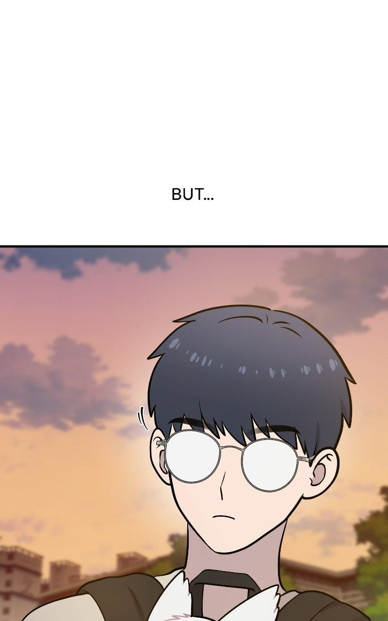 Read Hello, Little Griffin! chapter 48 image 50 on Lezhin