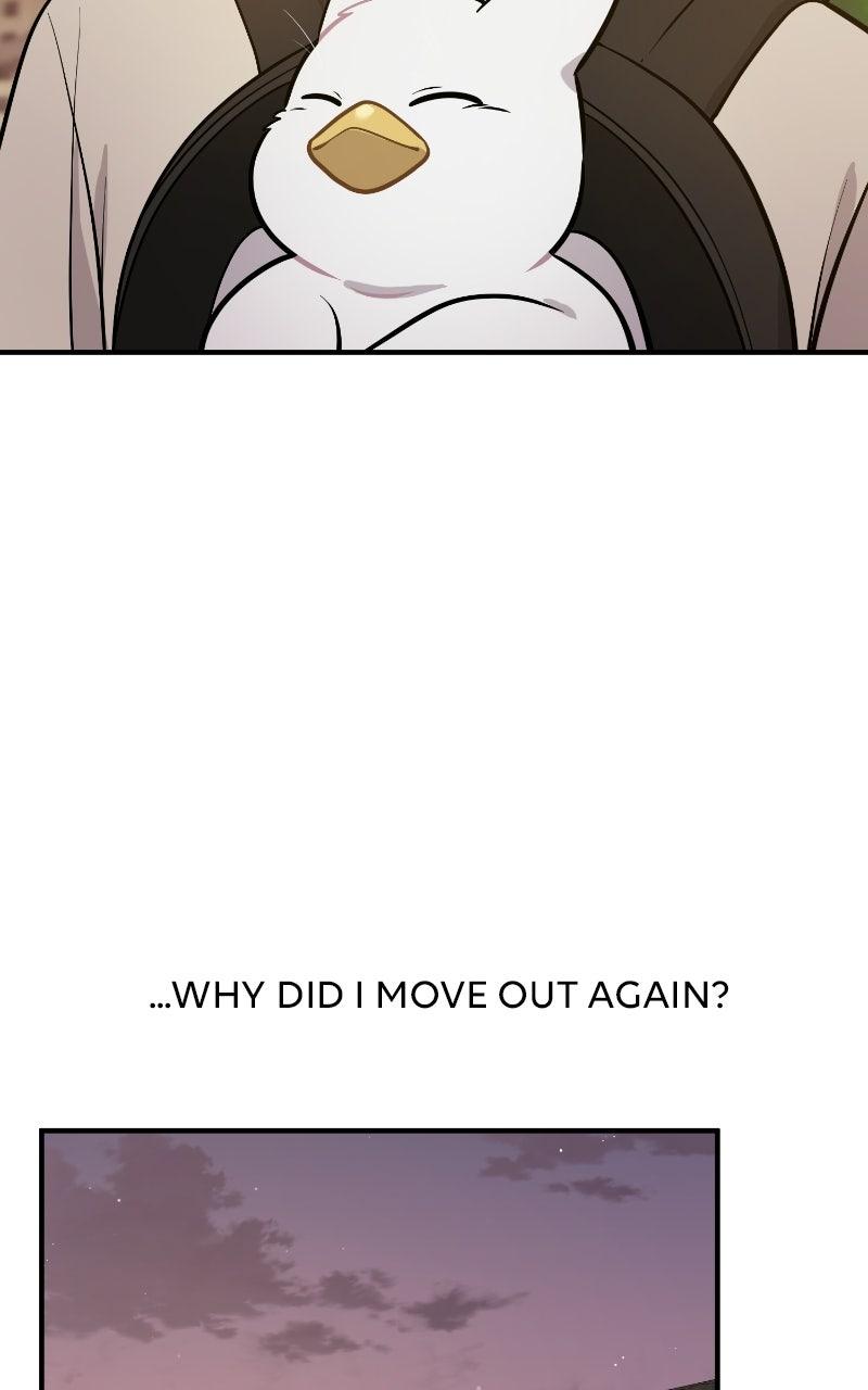 Read Hello, Little Griffin! chapter 48 image 51 on Lezhin