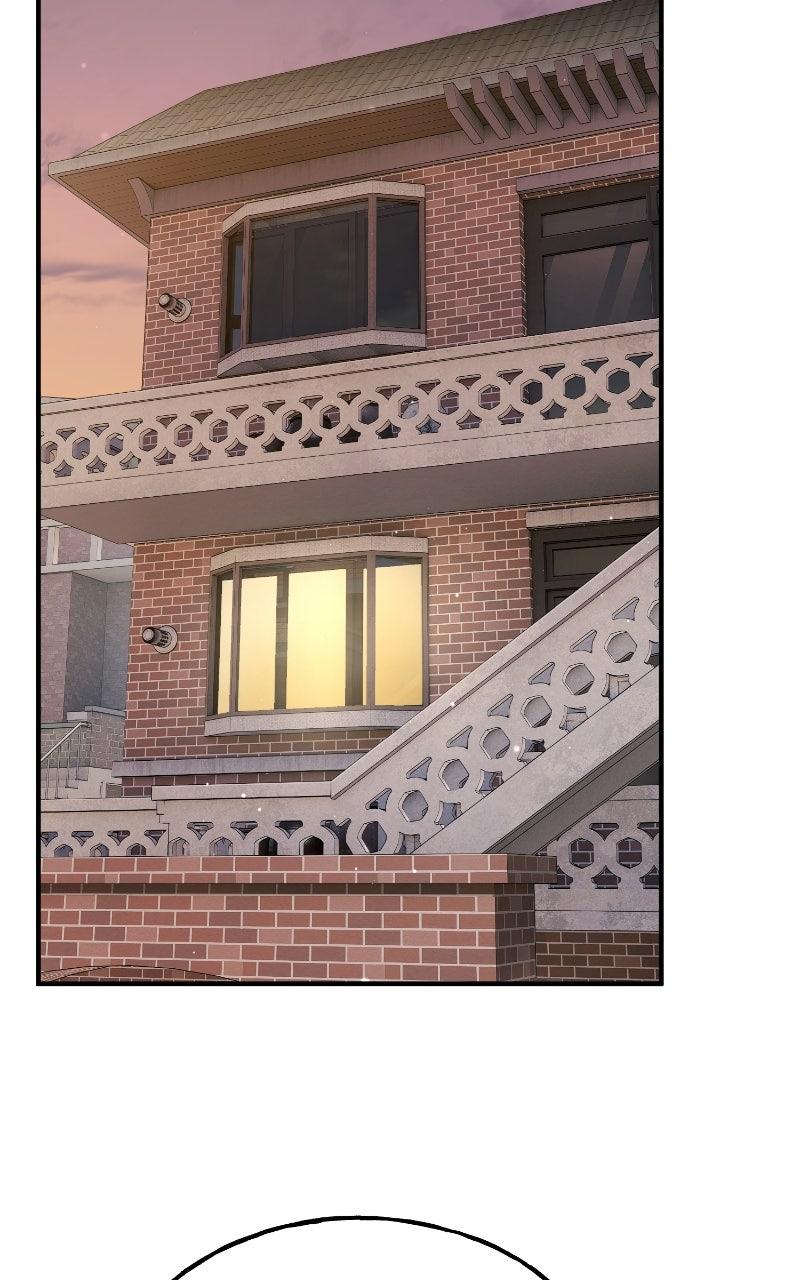Read Hello, Little Griffin! chapter 48 image 52 on Lezhin