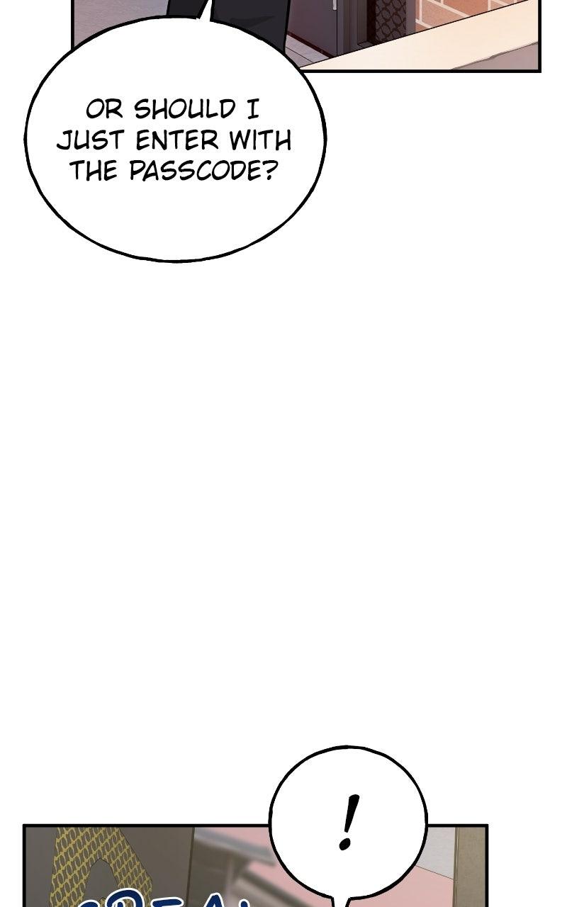 Read Hello, Little Griffin! chapter 48 image 54 on Lezhin
