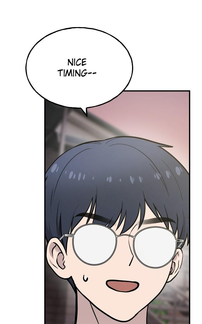 Read Hello, Little Griffin! chapter 48 image 56 on Lezhin