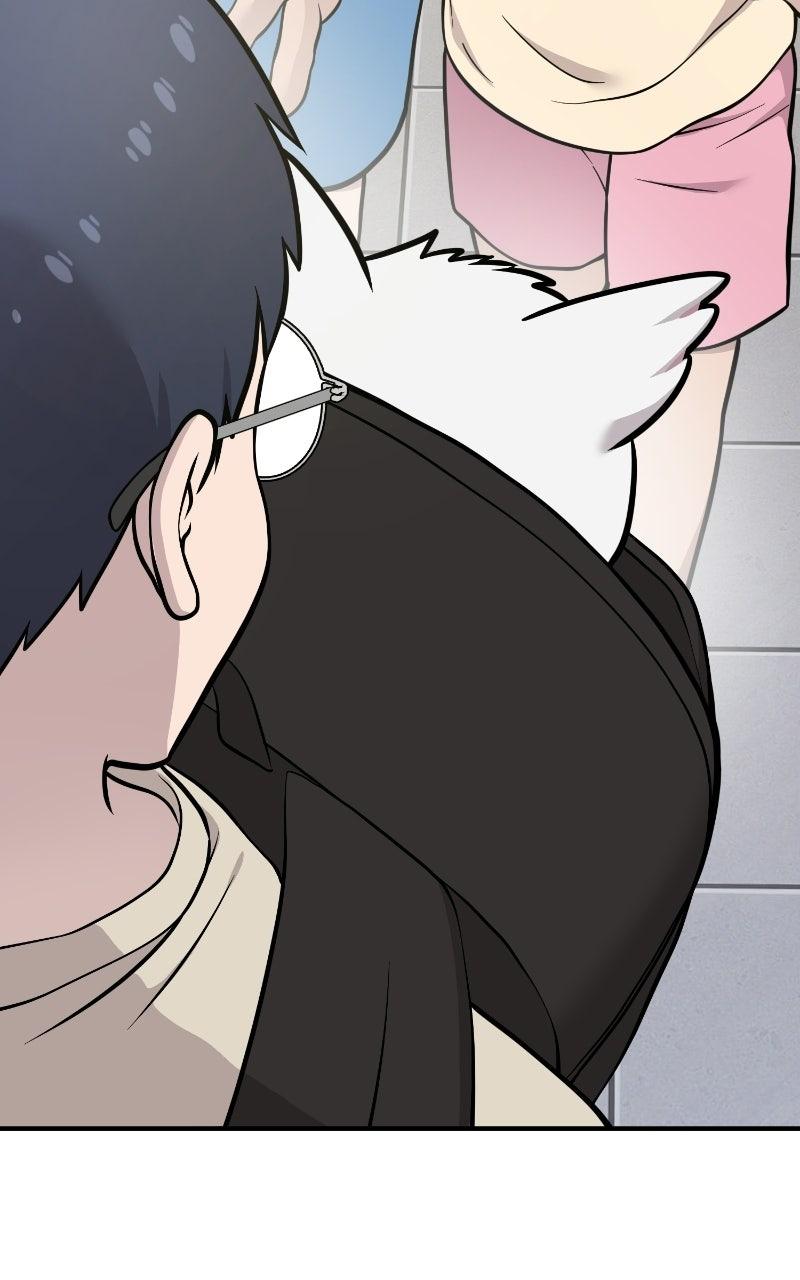 Read Hello, Little Griffin! chapter 48 image 59 on Lezhin