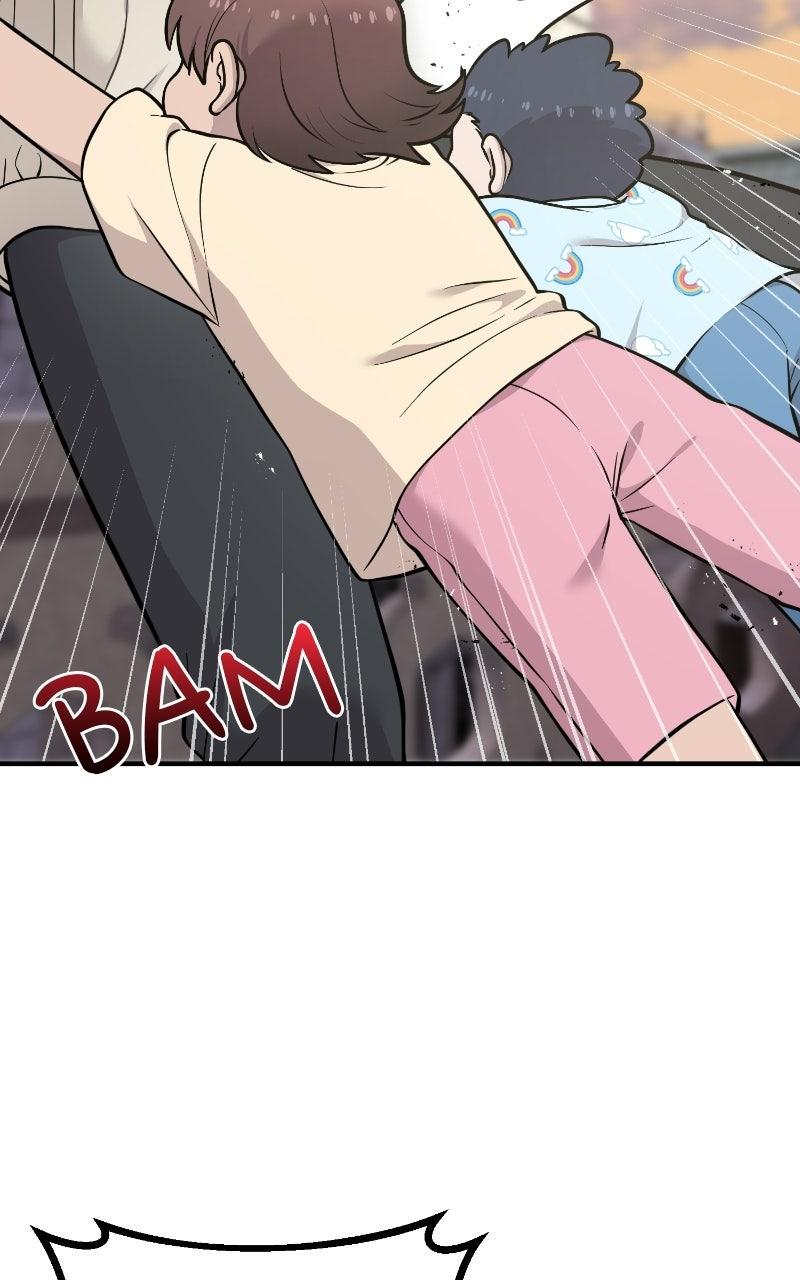 Read Hello, Little Griffin! chapter 48 image 61 on Lezhin