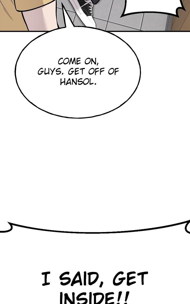 Read Hello, Little Griffin! chapter 48 image 63 on Lezhin