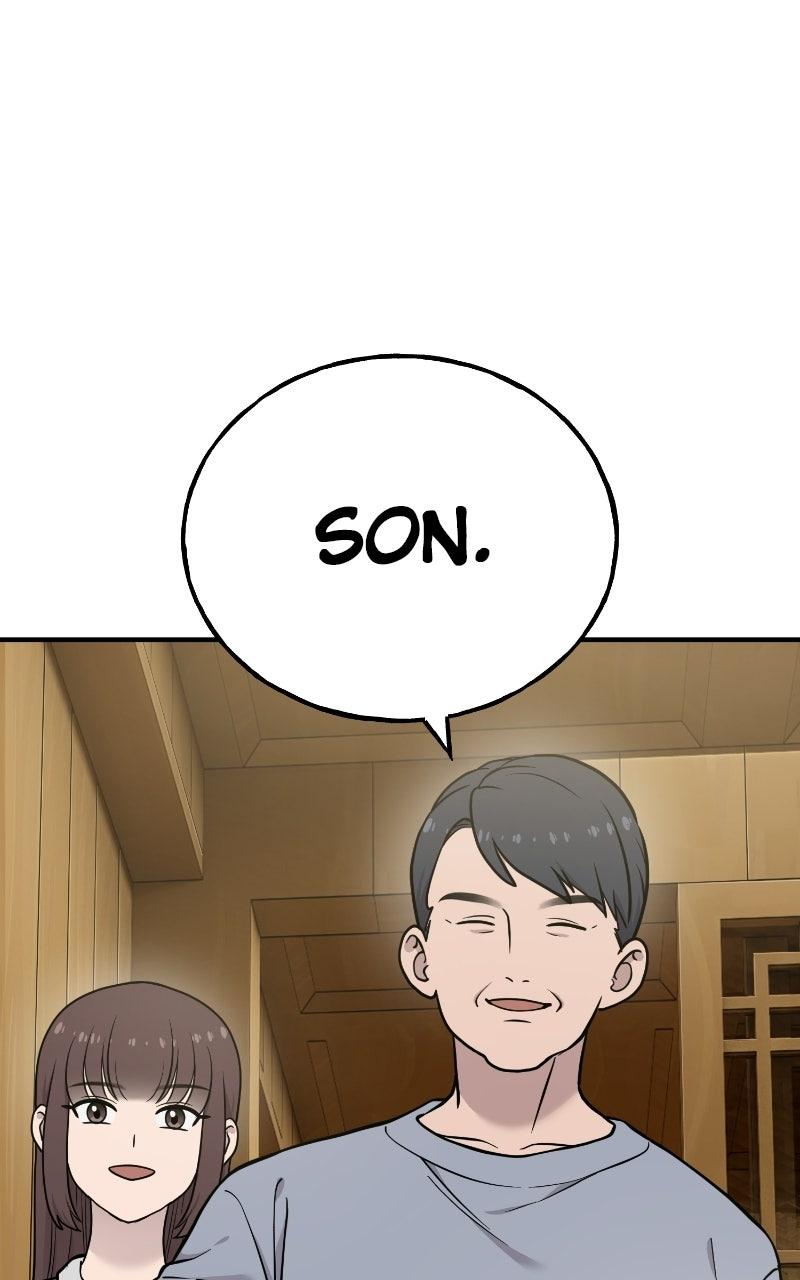 Read Hello, Little Griffin! chapter 48 image 69 on Lezhin