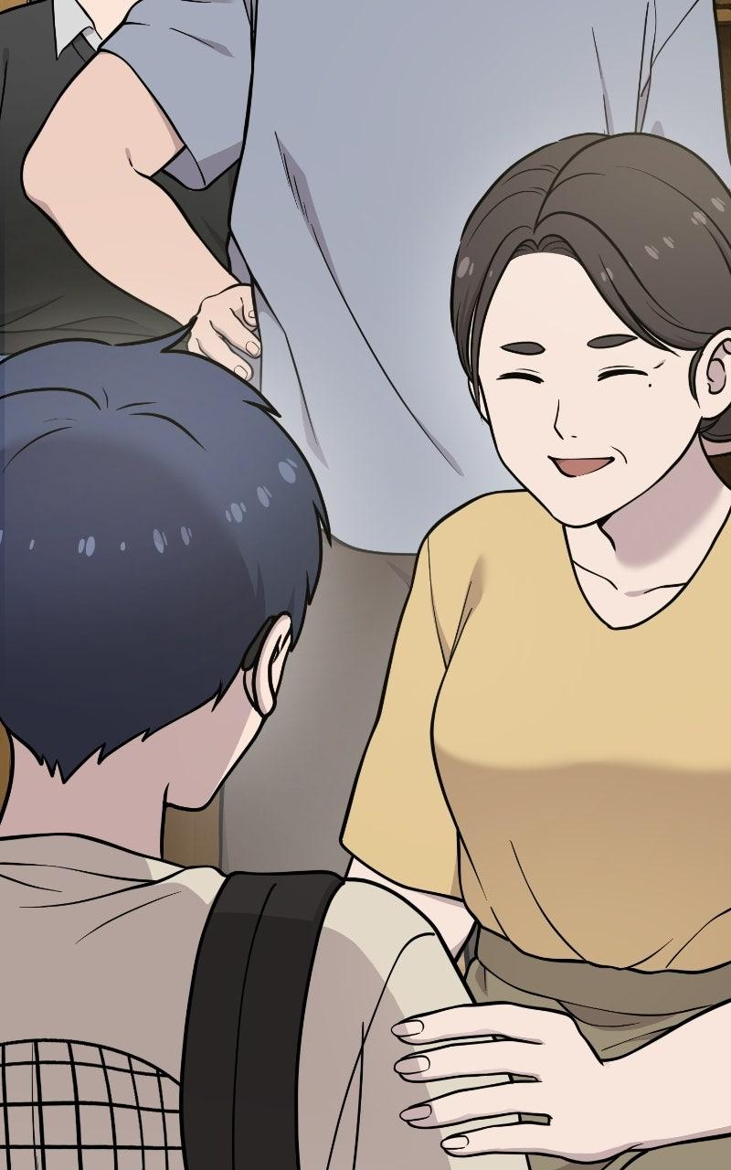 Read Hello, Little Griffin! chapter 48 image 70 on Lezhin
