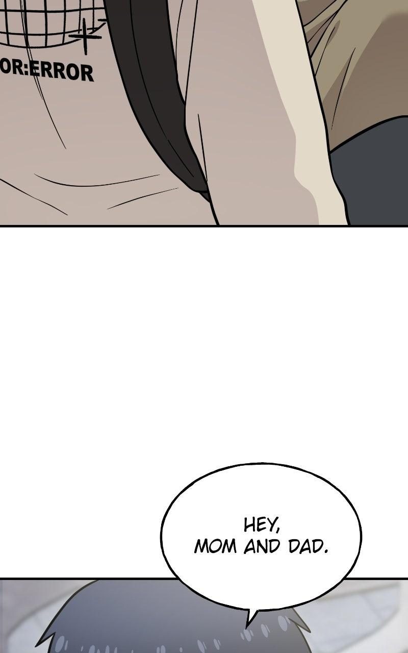 Read Hello, Little Griffin! chapter 48 image 71 on Lezhin