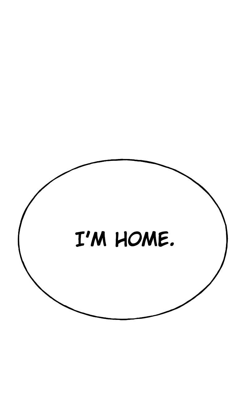Read Hello, Little Griffin! chapter 48 image 73 on Lezhin