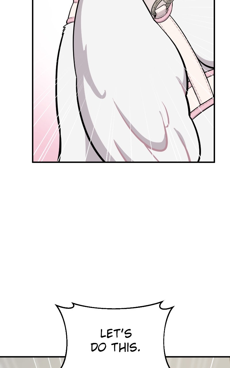 Read Hello, Little Griffin! chapter 5 image 101 on Lezhin