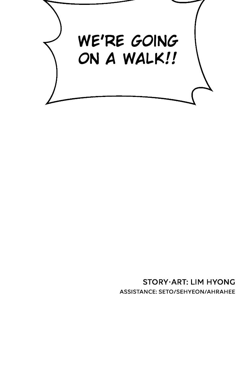 Read Hello, Little Griffin! chapter 5 image 104 on Lezhin