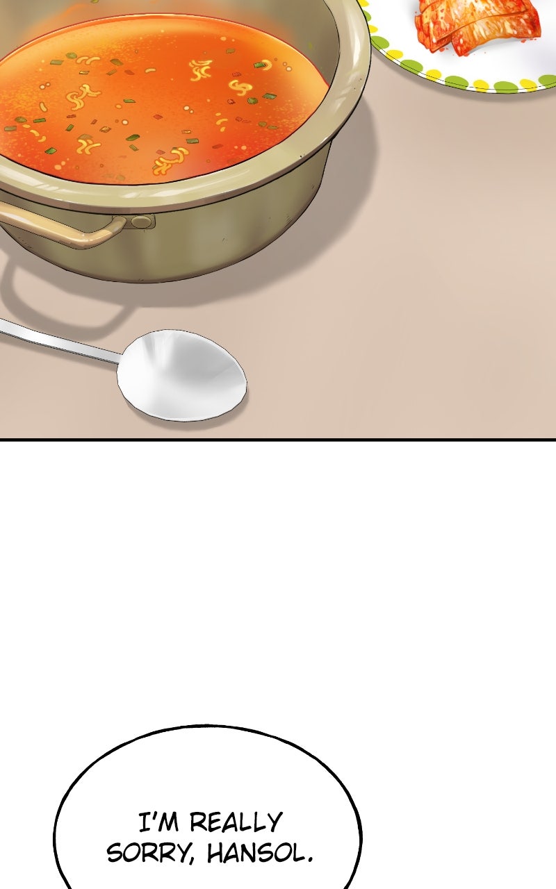 Read Hello, Little Griffin! chapter 5 image 2 on Lezhin