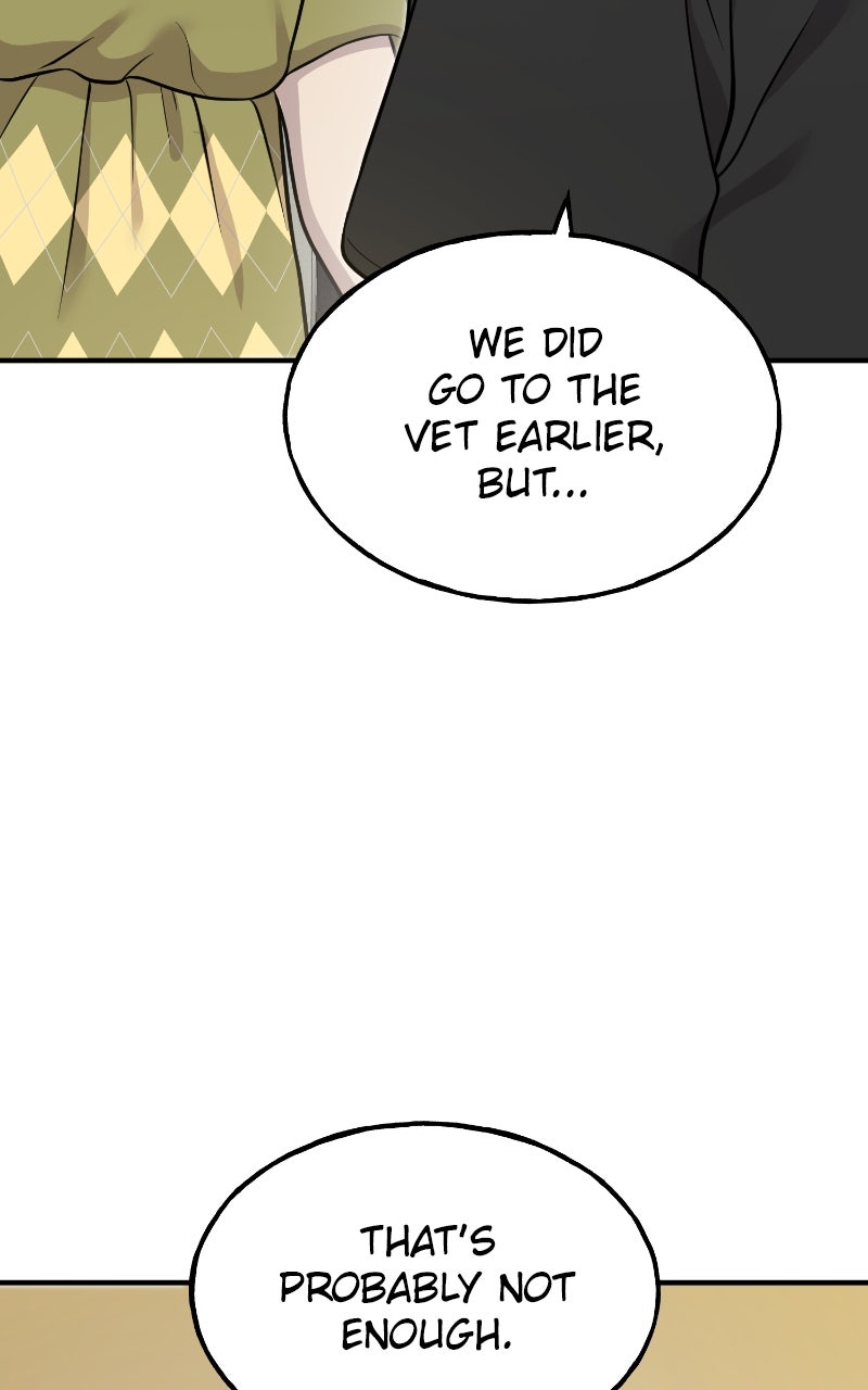 Read Hello, Little Griffin! chapter 5 image 23 on Lezhin