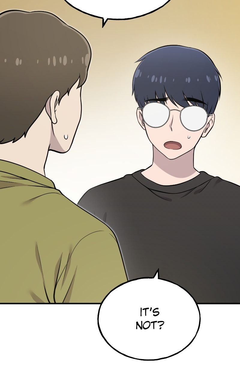Read Hello, Little Griffin! chapter 5 image 24 on Lezhin