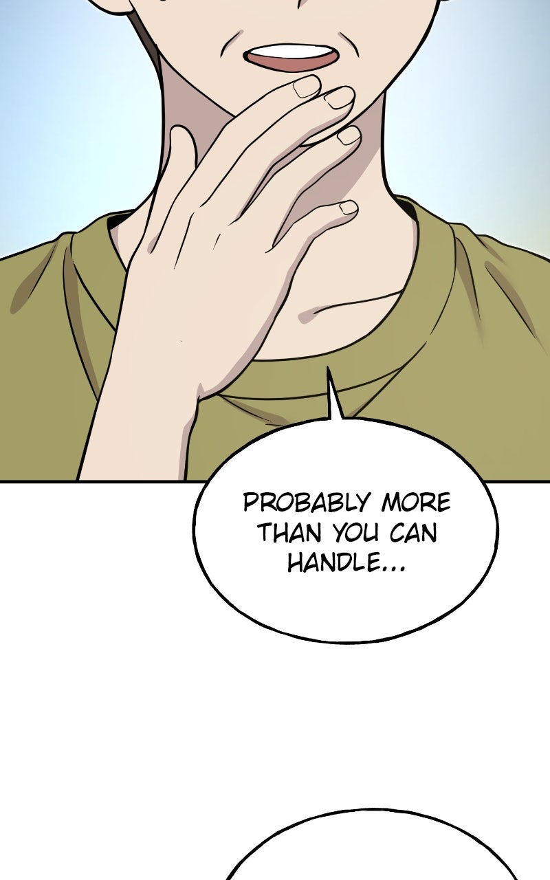 Read Hello, Little Griffin! chapter 5 image 26 on Lezhin