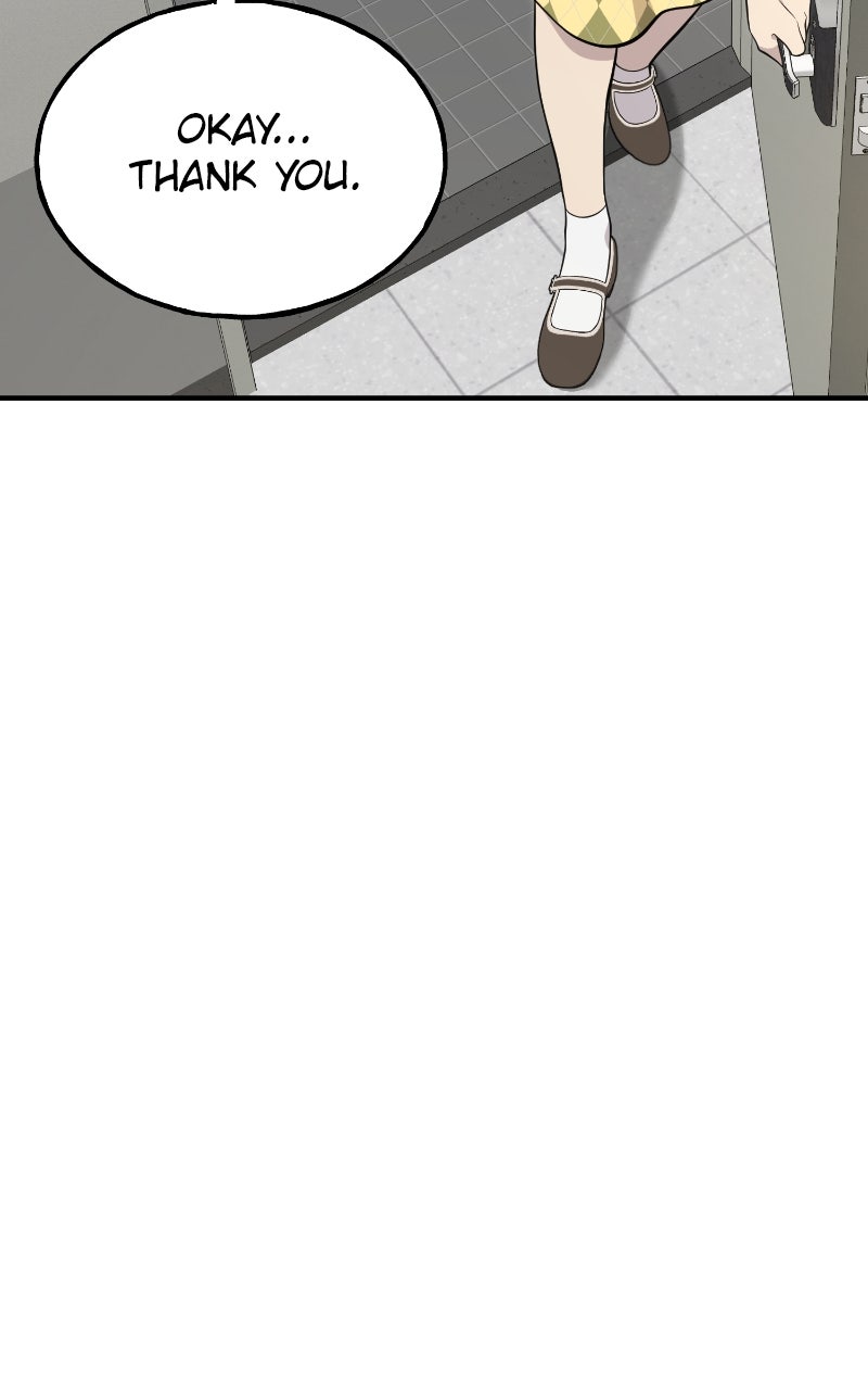 Read Hello, Little Griffin! chapter 5 image 28 on Lezhin