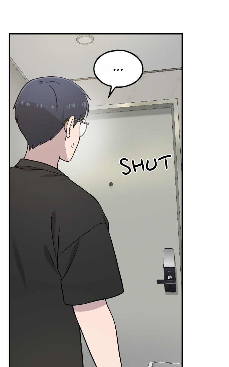 Read Hello, Little Griffin! chapter 5 image 29 on Lezhin