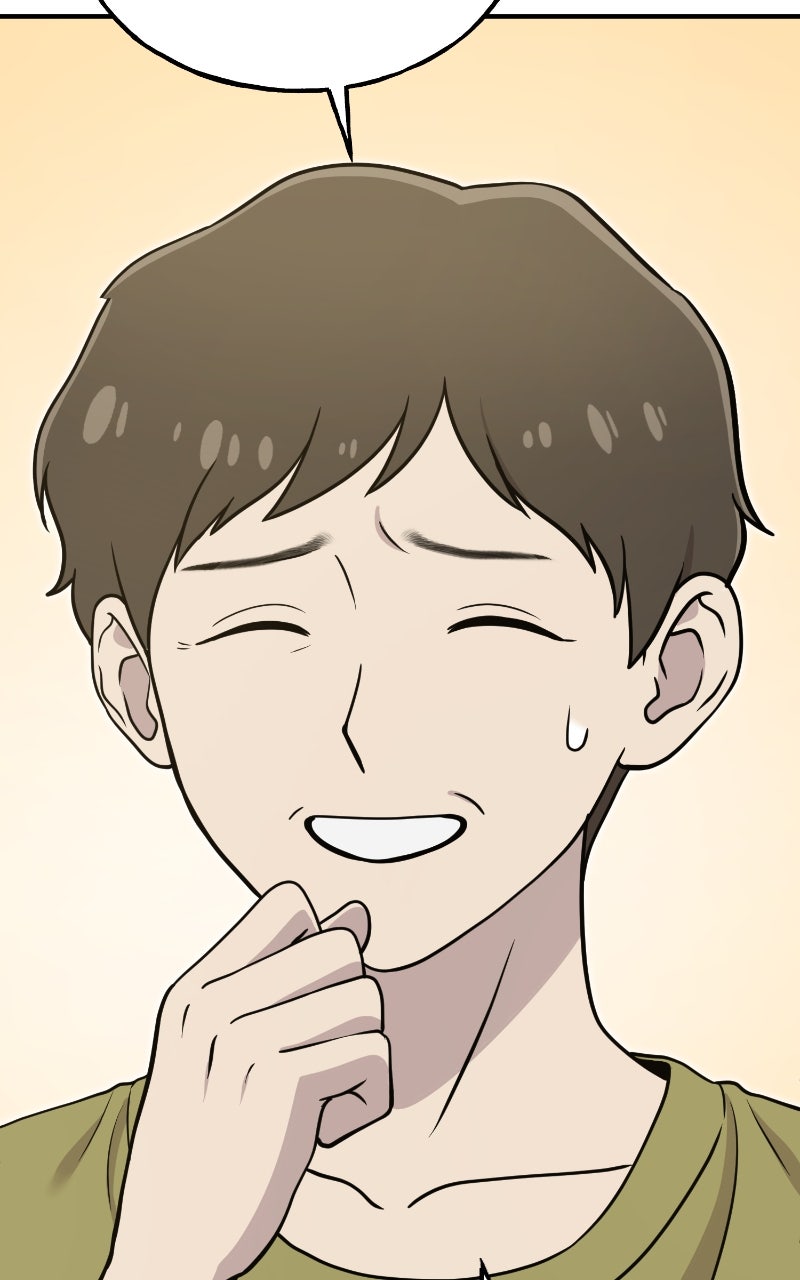 Read Hello, Little Griffin! chapter 5 image 3 on Lezhin