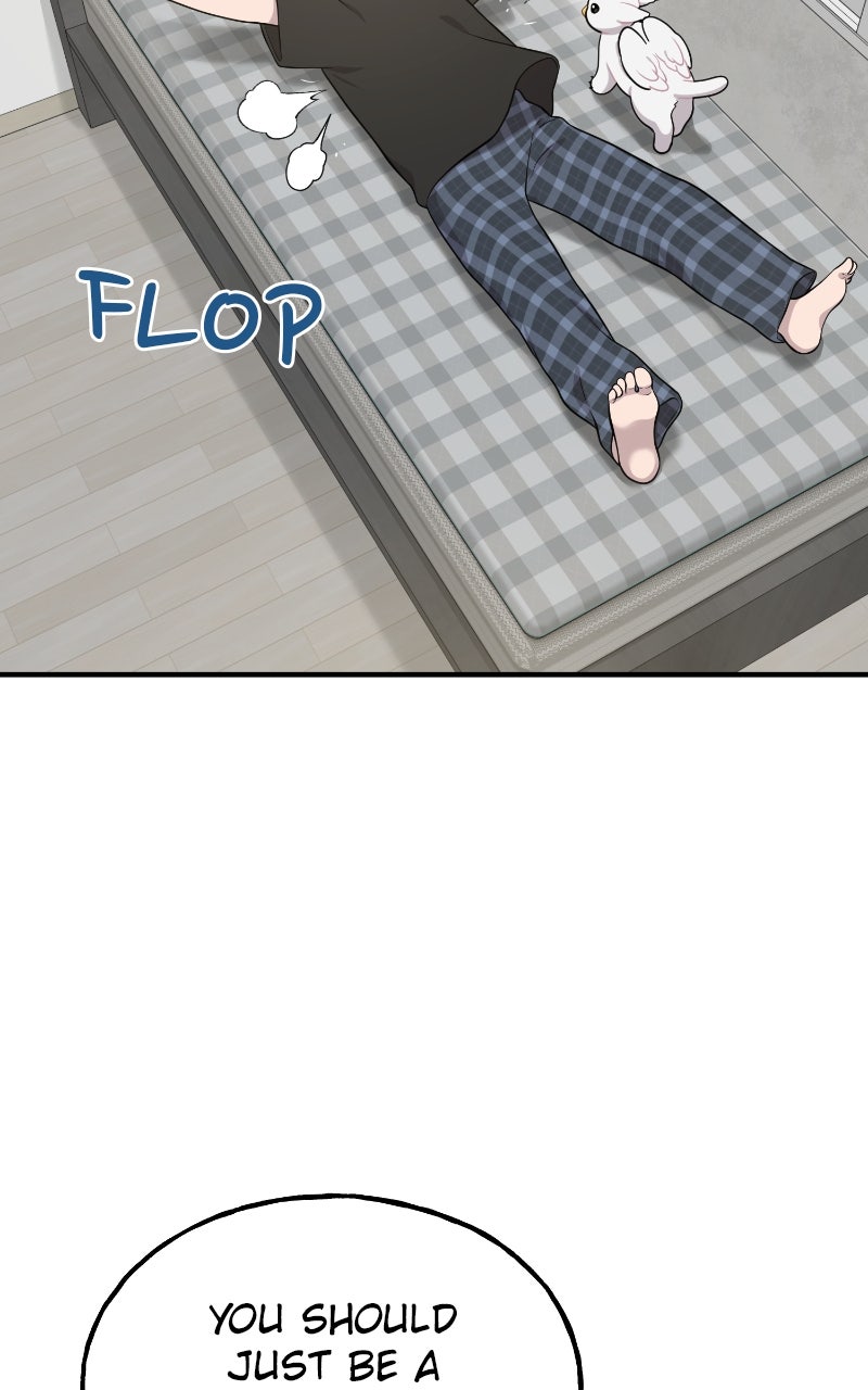 Read Hello, Little Griffin! chapter 5 image 34 on Lezhin