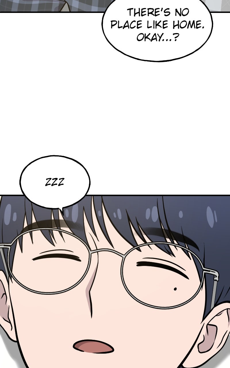 Read Hello, Little Griffin! chapter 5 image 36 on Lezhin