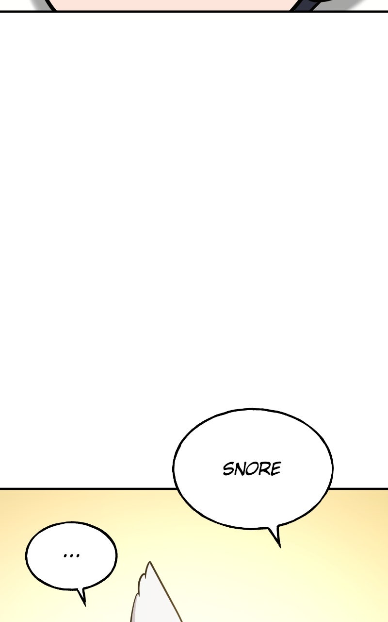 Read Hello, Little Griffin! chapter 5 image 37 on Lezhin