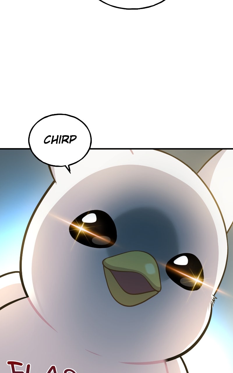 Read Hello, Little Griffin! chapter 5 image 39 on Lezhin