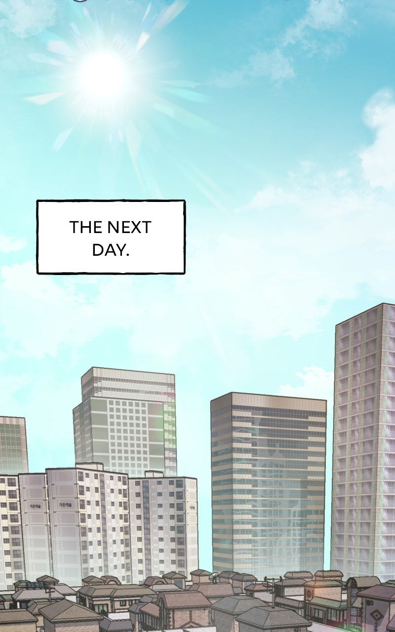 Read Hello, Little Griffin! chapter 5 image 41 on Lezhin