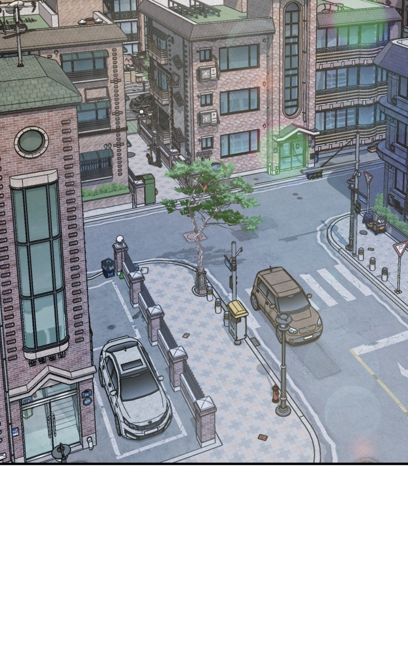 Read Hello, Little Griffin! chapter 5 image 42 on Lezhin