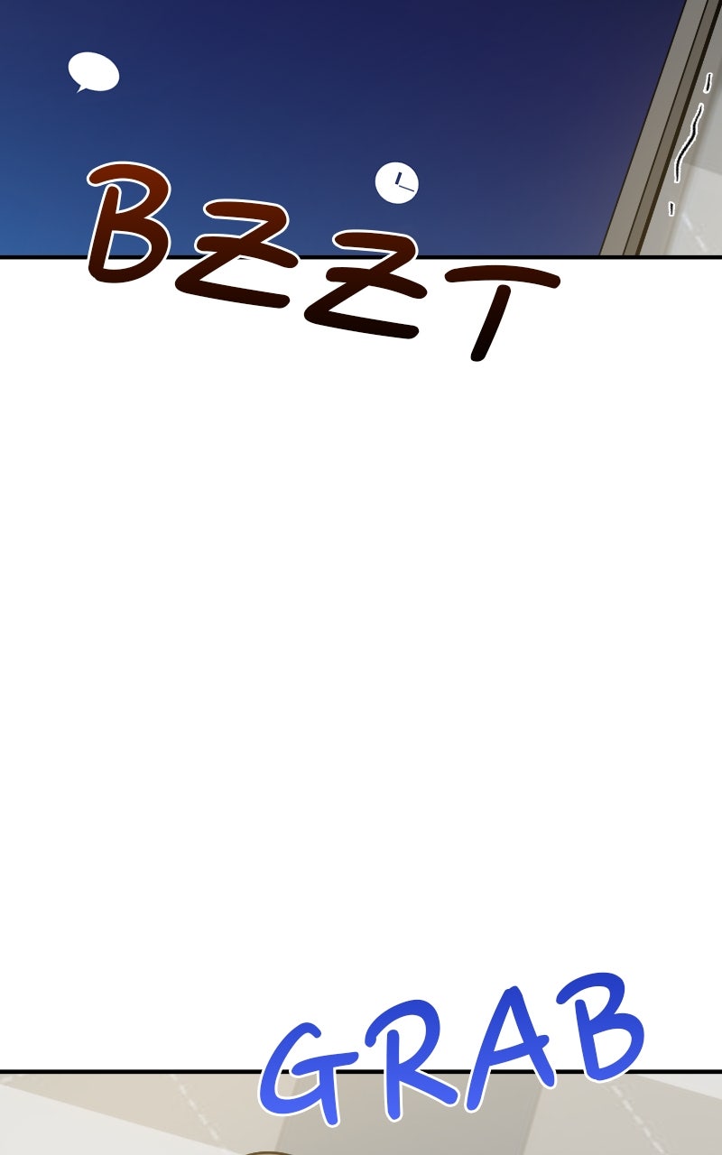 Read Hello, Little Griffin! chapter 5 image 45 on Lezhin