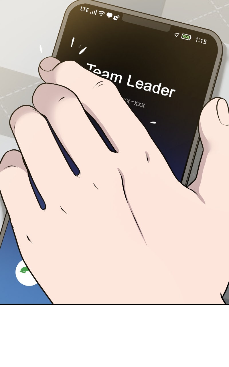 Read Hello, Little Griffin! chapter 5 image 46 on Lezhin
