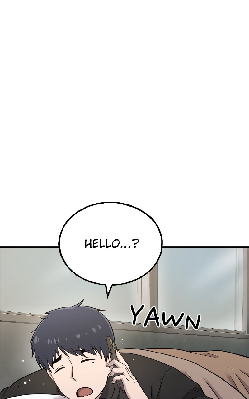 Read Hello, Little Griffin! chapter 5 image 47 on Lezhin