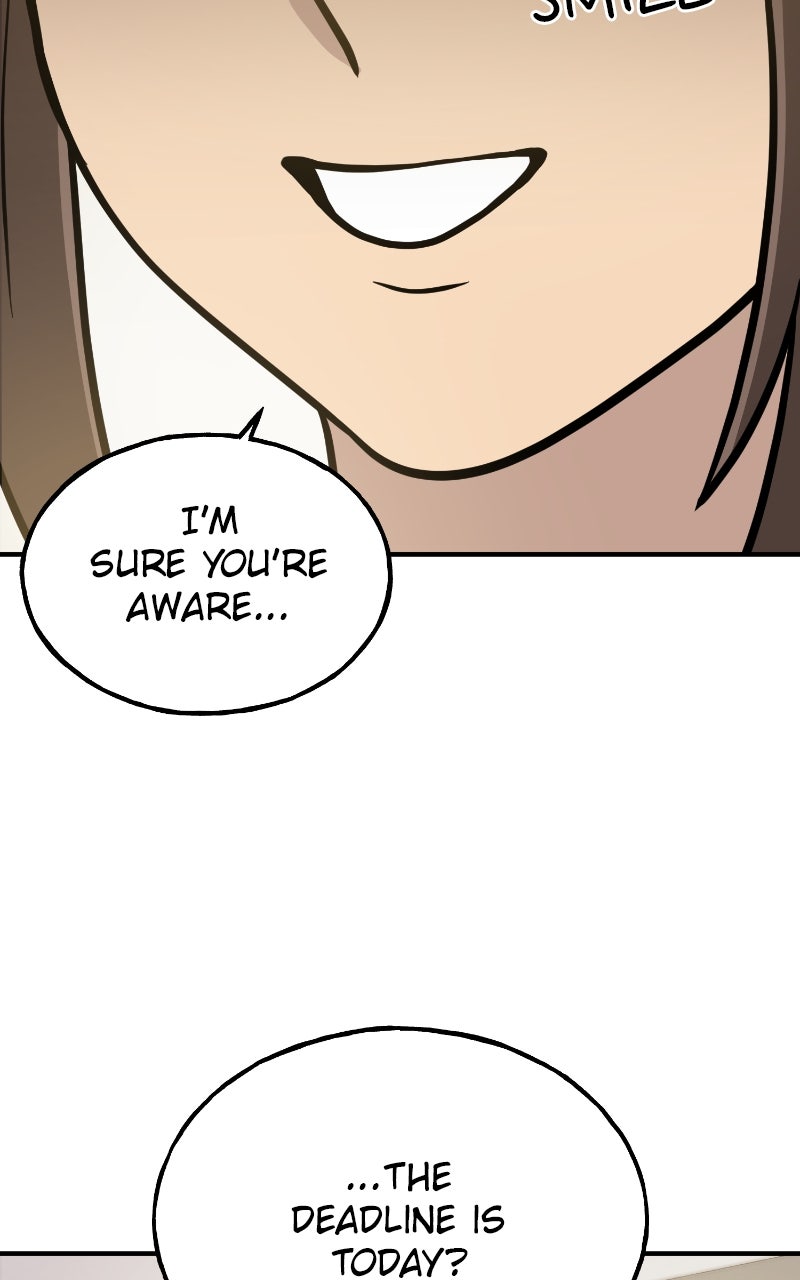 Read Hello, Little Griffin! chapter 5 image 51 on Lezhin