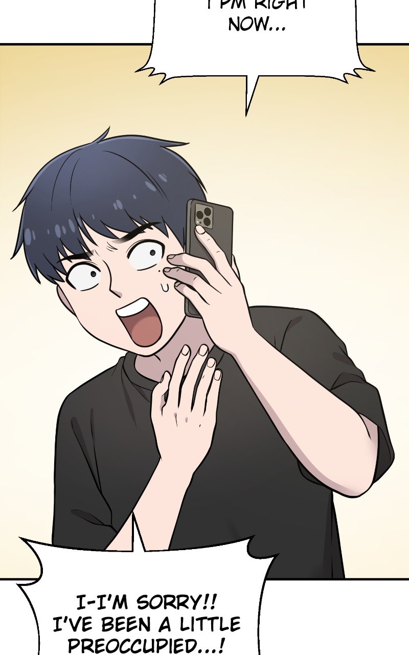 Read Hello, Little Griffin! chapter 5 image 54 on Lezhin