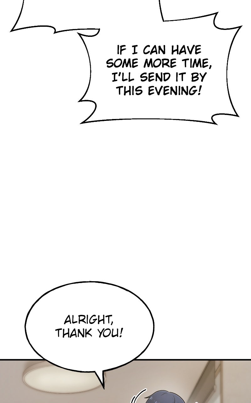 Read Hello, Little Griffin! chapter 5 image 55 on Lezhin