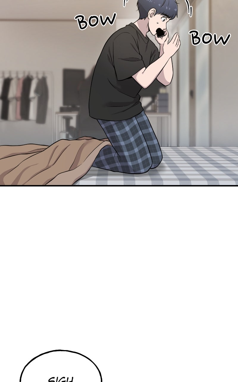 Read Hello, Little Griffin! chapter 5 image 56 on Lezhin