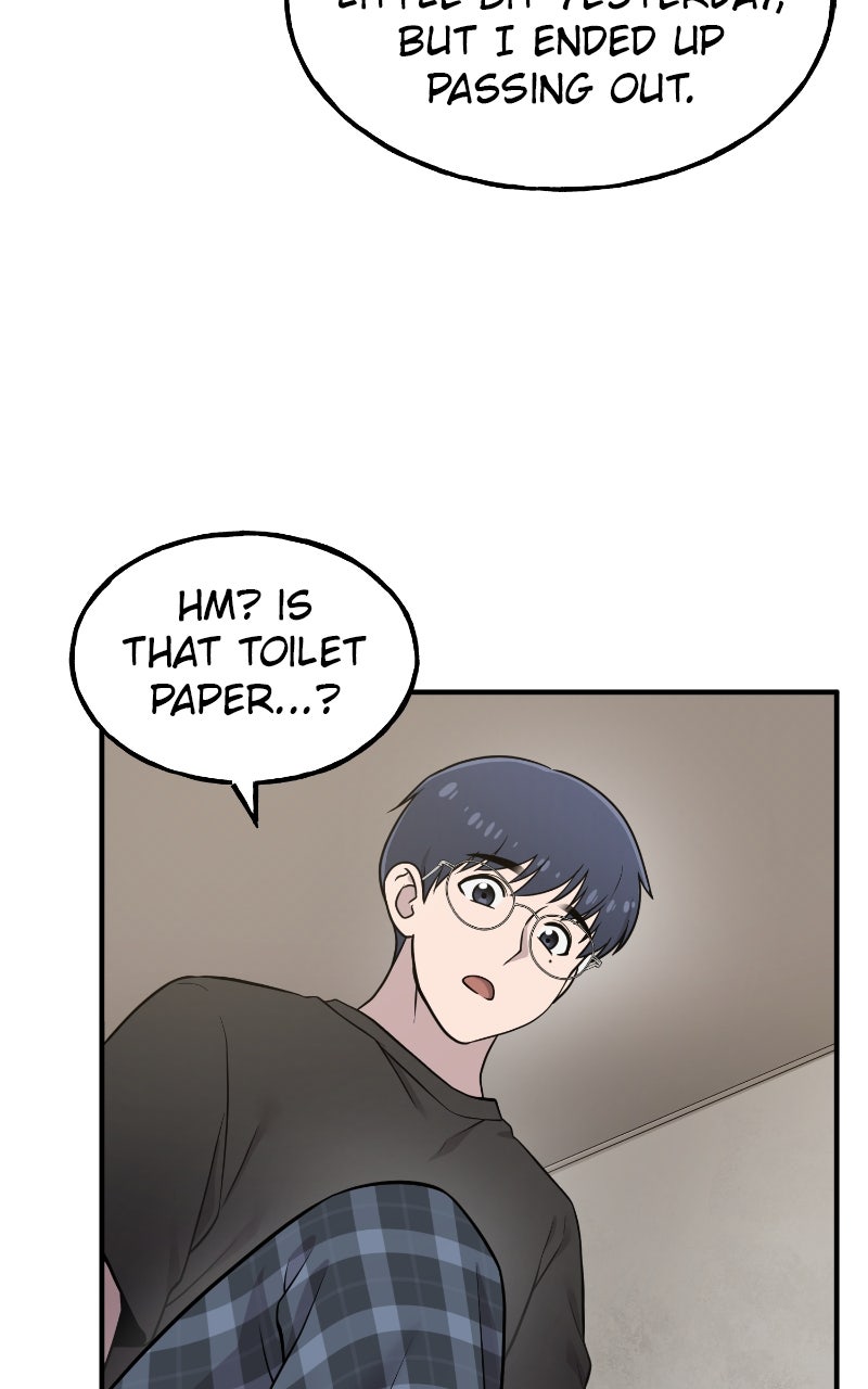 Read Hello, Little Griffin! chapter 5 image 58 on Lezhin