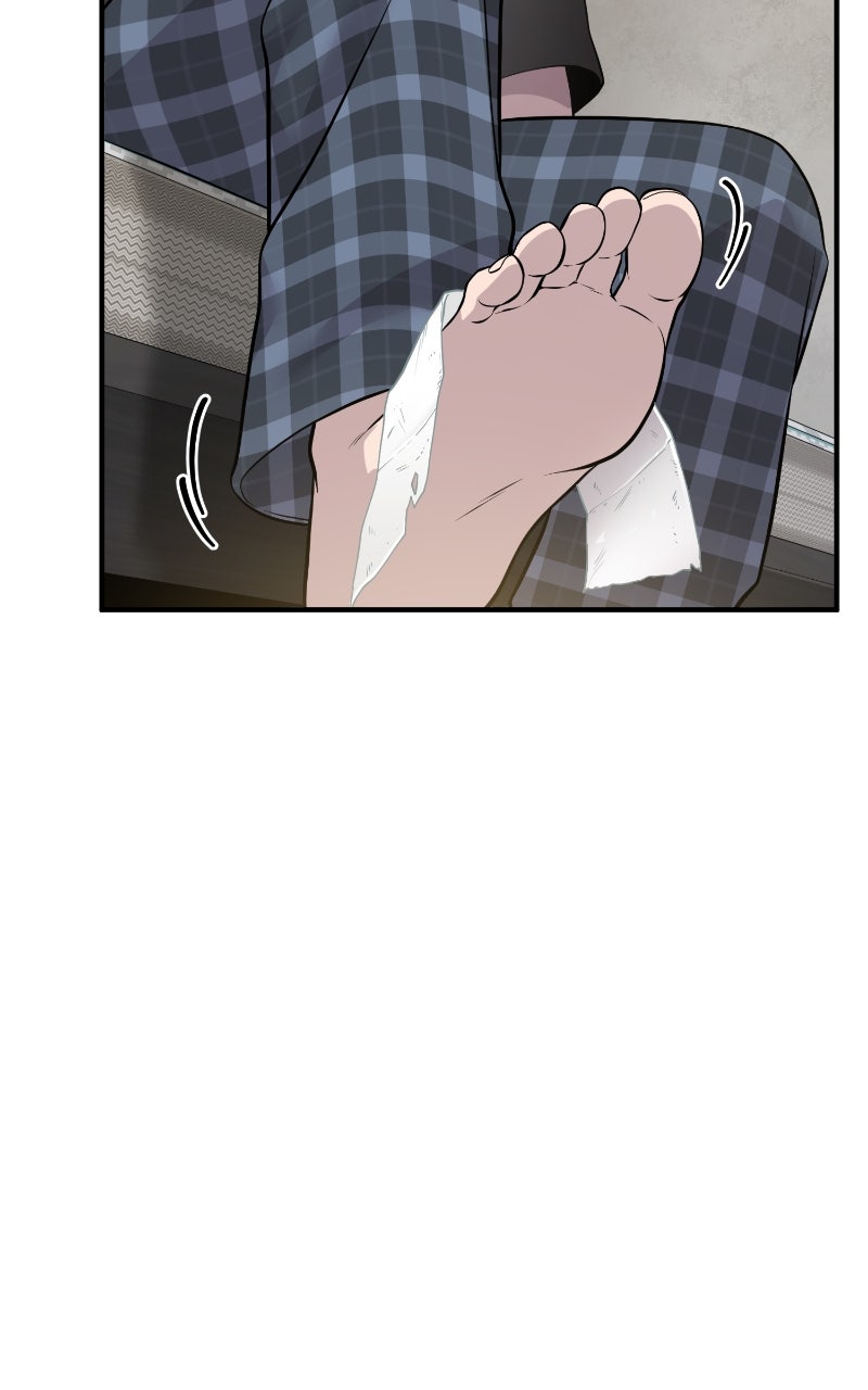 Read Hello, Little Griffin! chapter 5 image 59 on Lezhin