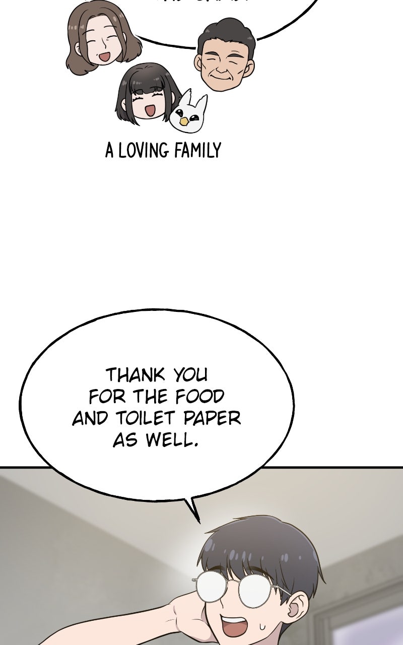 Read Hello, Little Griffin! chapter 5 image 6 on Lezhin