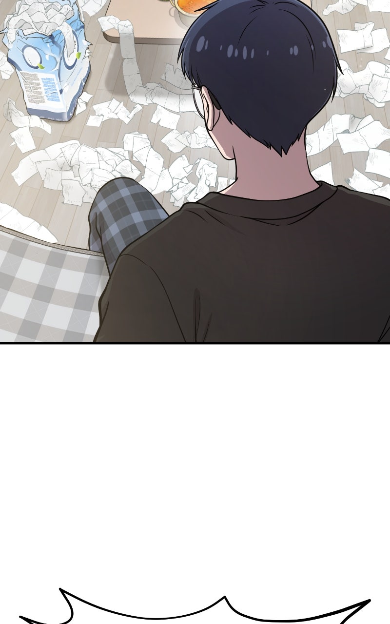 Read Hello, Little Griffin! chapter 5 image 61 on Lezhin
