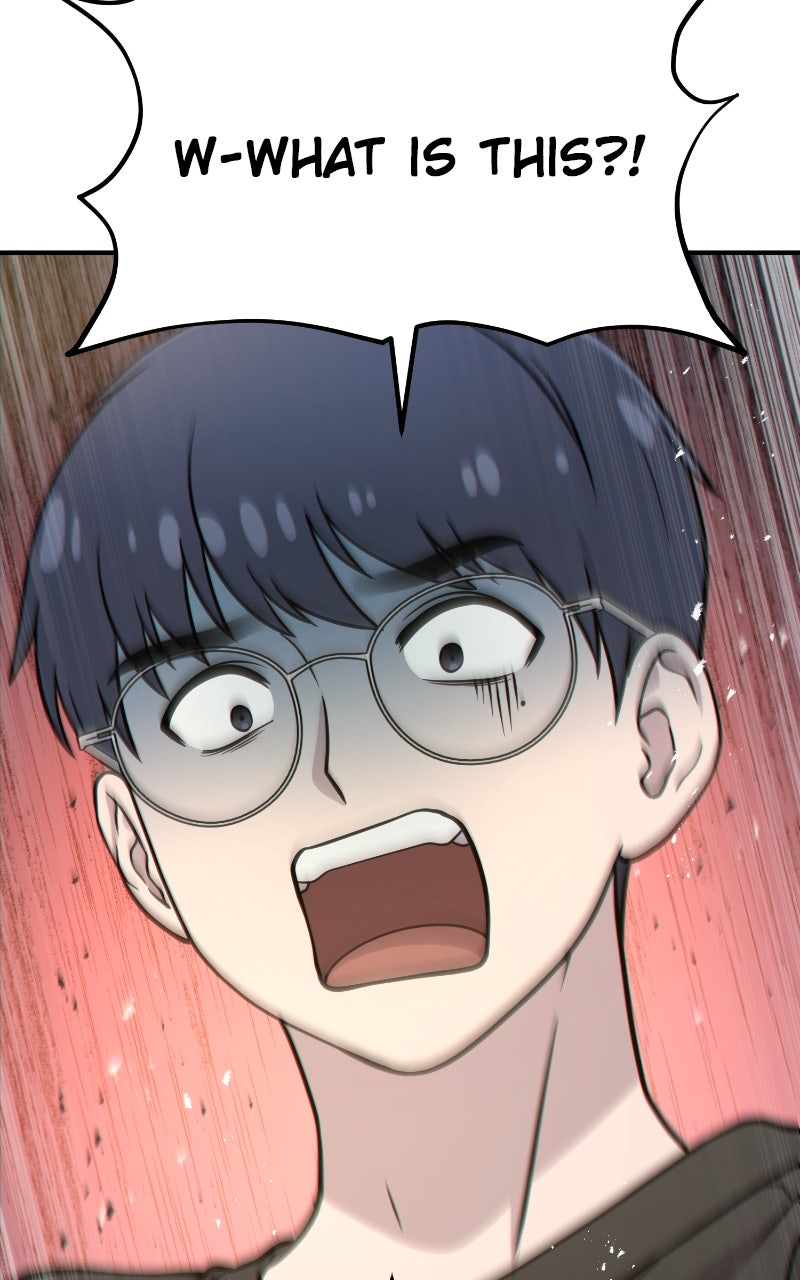 Read Hello, Little Griffin! chapter 5 image 62 on Lezhin