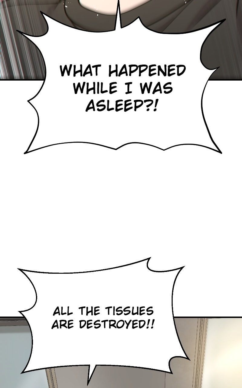 Read Hello, Little Griffin! chapter 5 image 63 on Lezhin