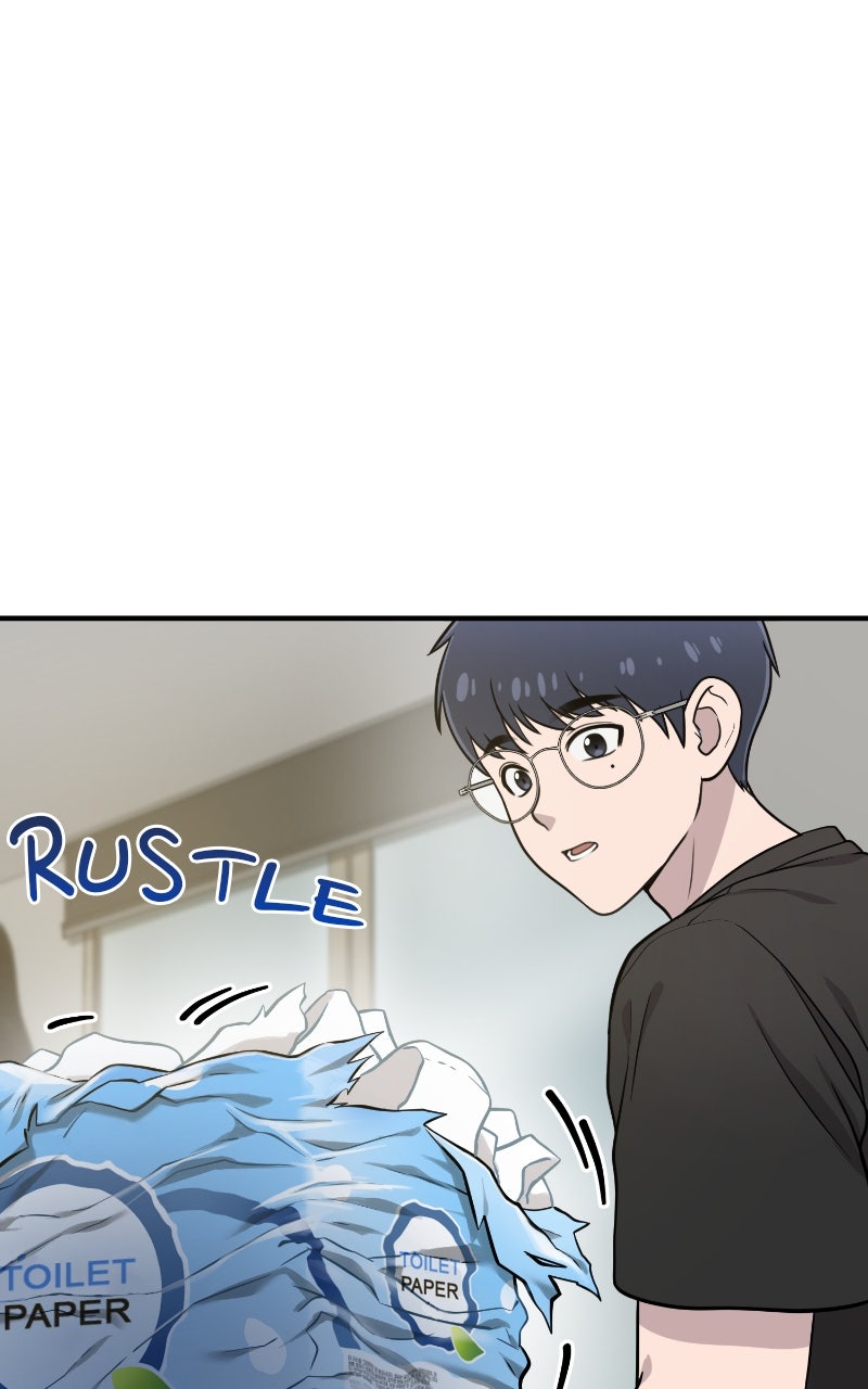 Read Hello, Little Griffin! chapter 5 image 65 on Lezhin