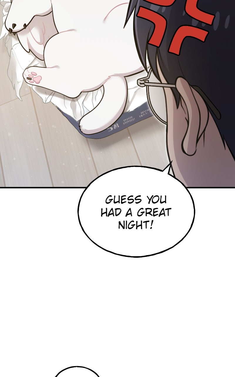 Read Hello, Little Griffin! chapter 5 image 67 on Lezhin