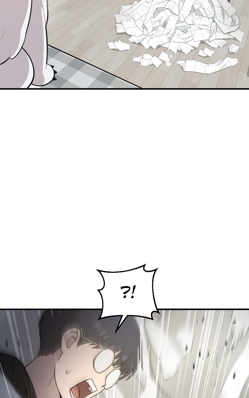 Read Hello, Little Griffin! chapter 5 image 73 on Lezhin