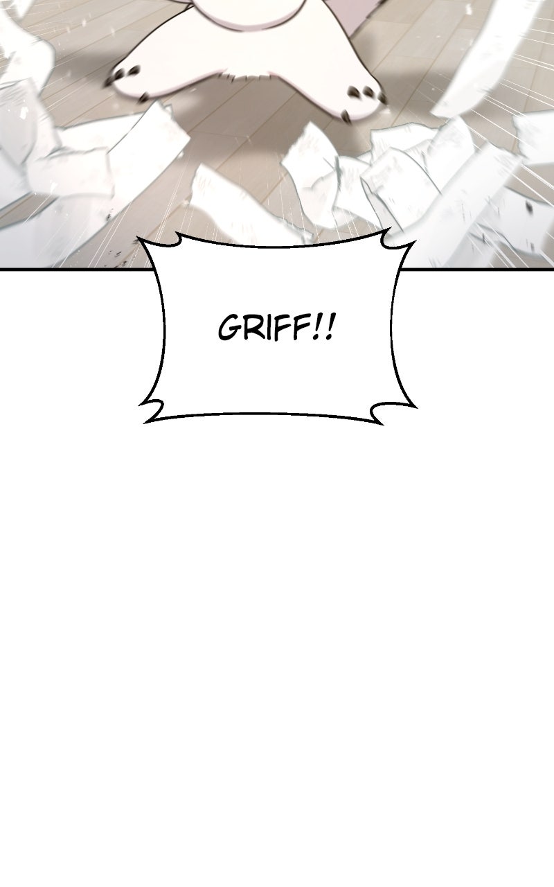 Read Hello, Little Griffin! chapter 5 image 75 on Lezhin