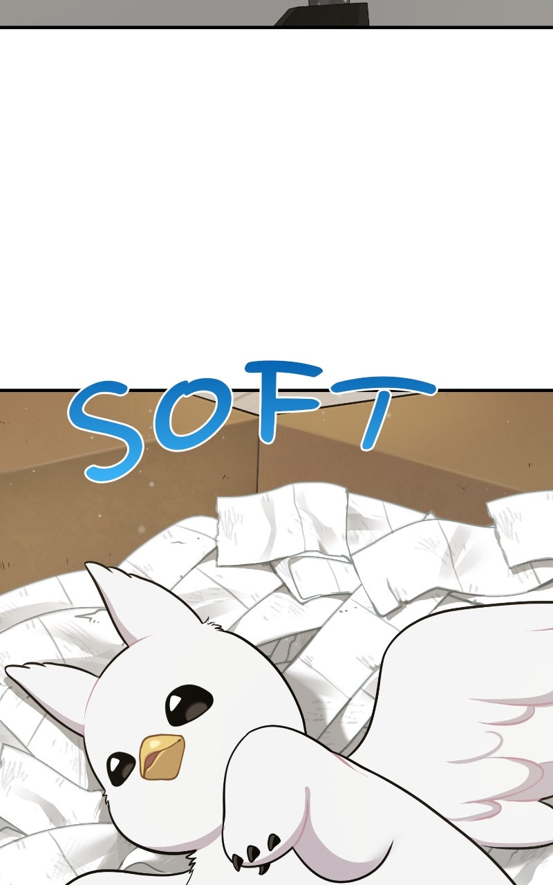 Read Hello, Little Griffin! chapter 5 image 77 on Lezhin