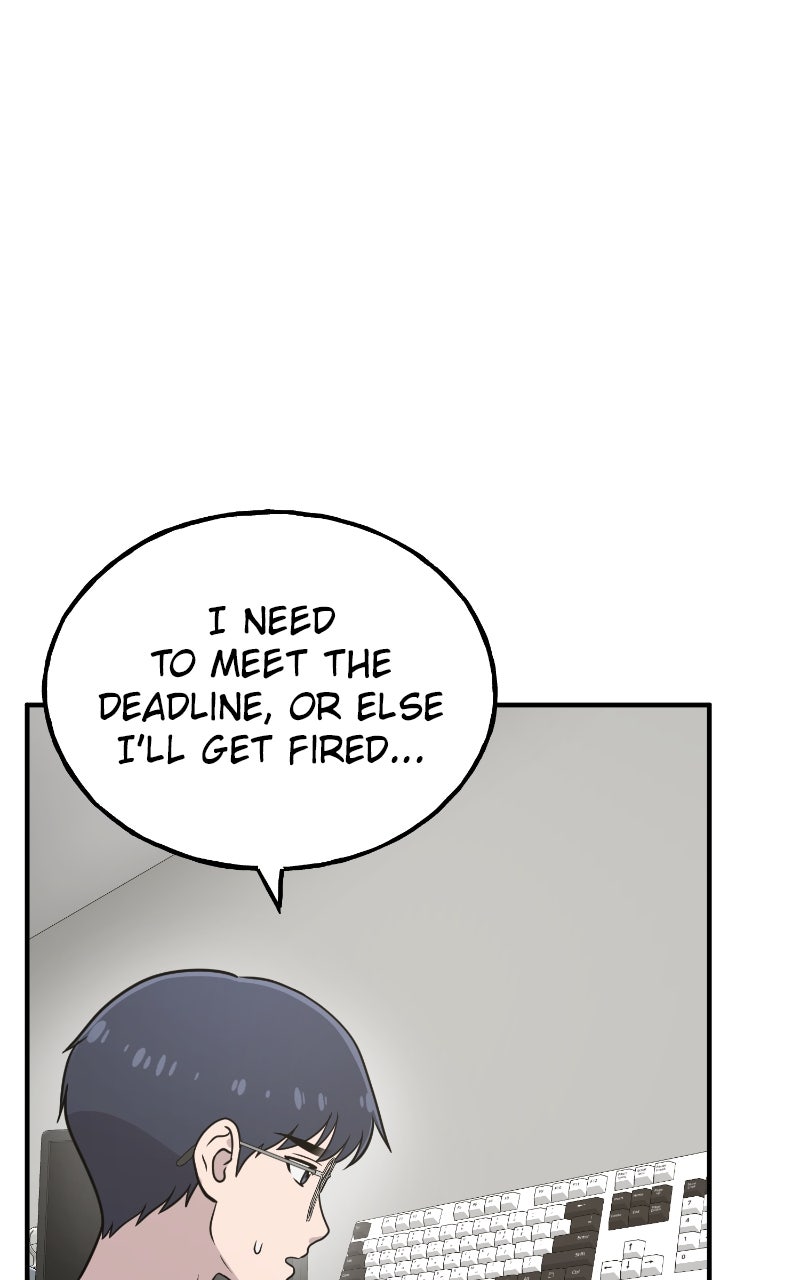 Read Hello, Little Griffin! chapter 5 image 80 on Lezhin