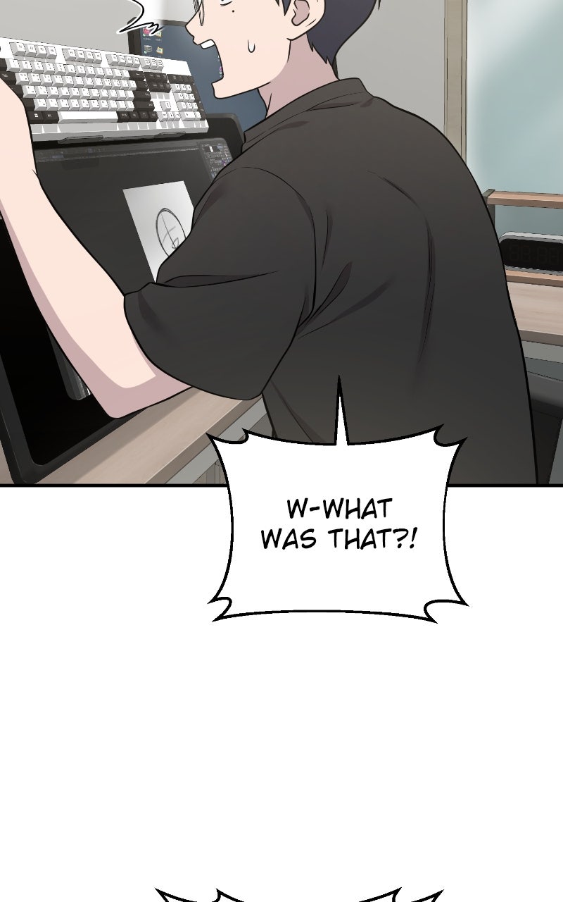 Read Hello, Little Griffin! chapter 5 image 84 on Lezhin